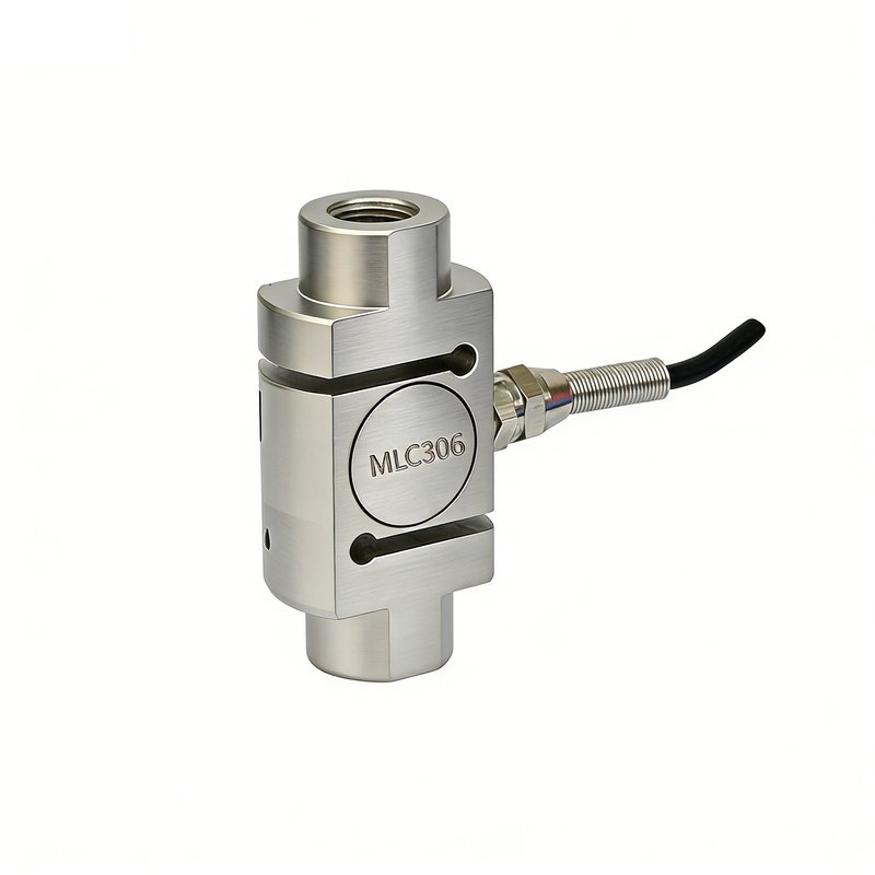 MLC306 S Type Load Cell