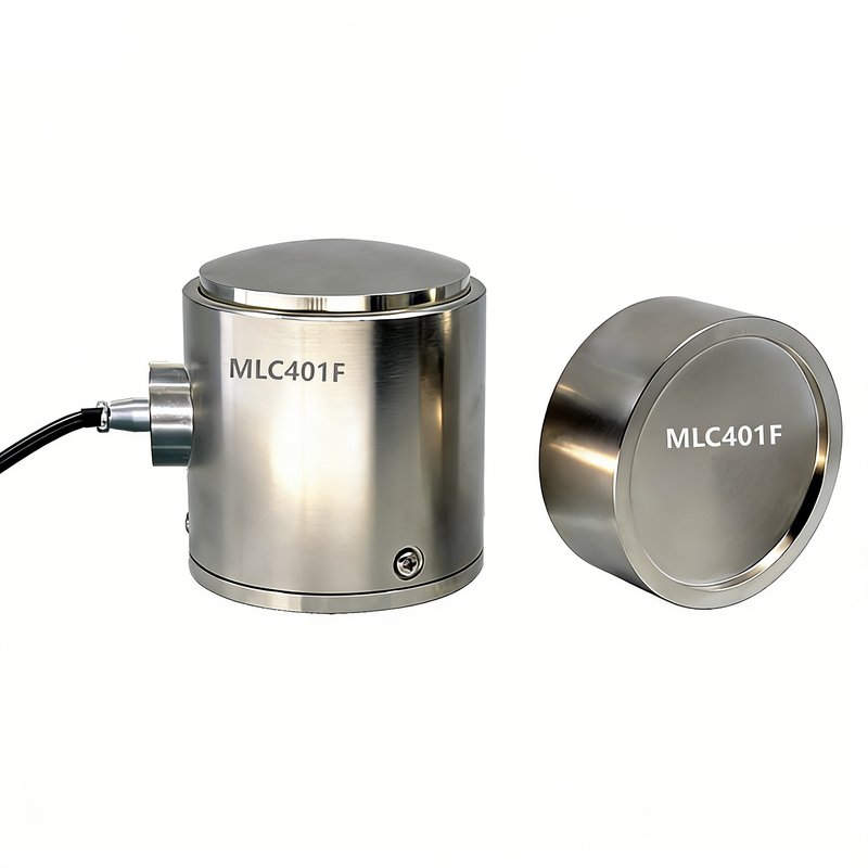 MLC401ZSF Force Sensor
