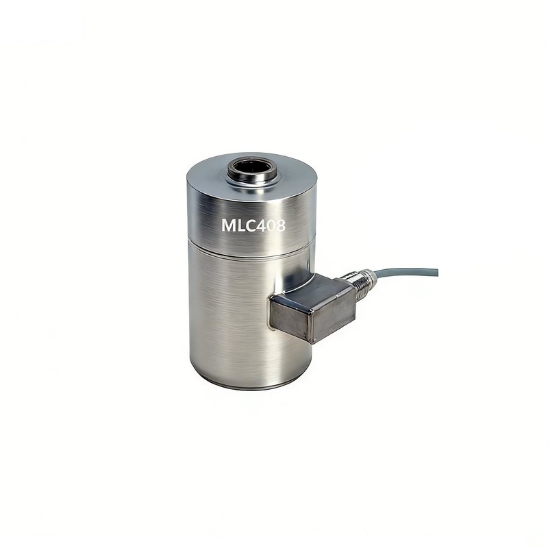 MLC408 Force Sensor