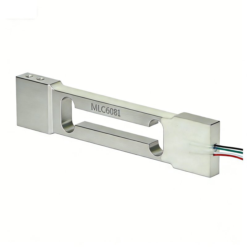 MLC608I Miniature Load Cell