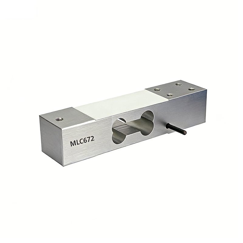 MLC672 Parallel Beam Load Cell