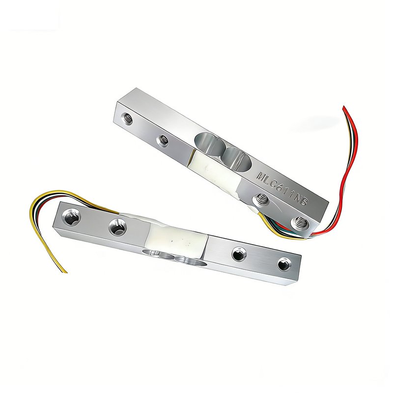 MLC611NB platform scale weighing sensor, vending machine weighing sensor