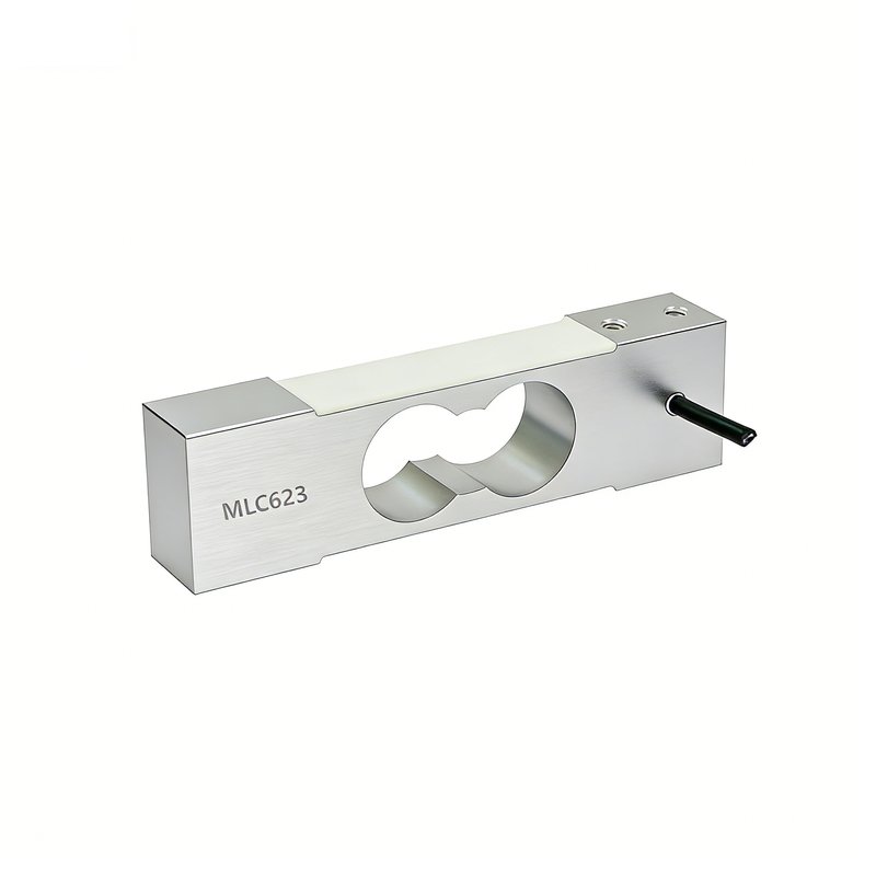 MLC623 Parallel Beam Load Cell