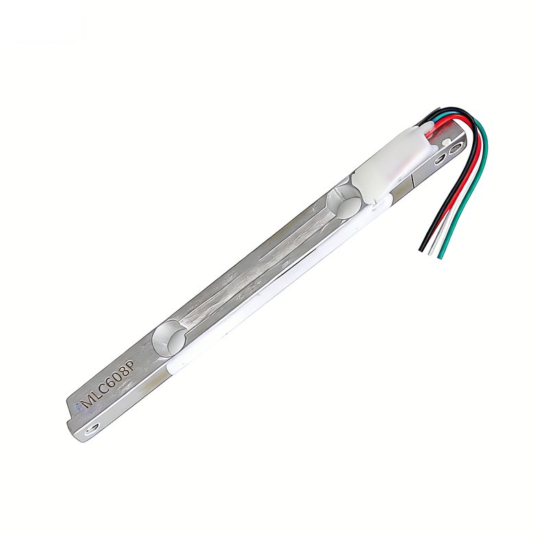 MLC608P Miniature Load Cell