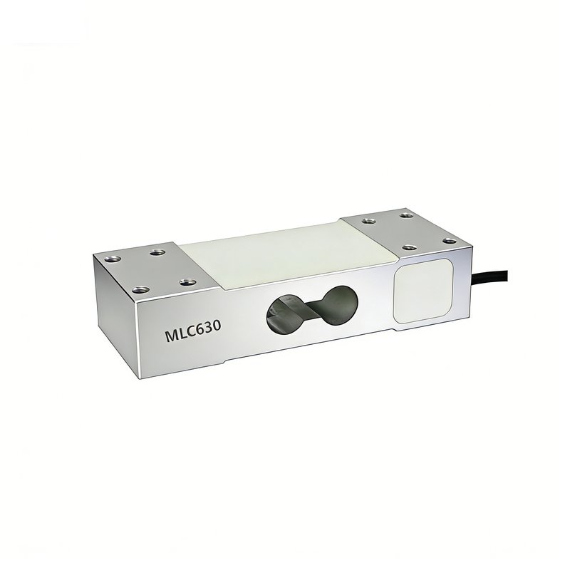 MLC630 Parallel Beam Load Cell