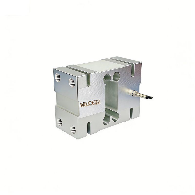 MLC632 Parallel Beam Load Cell