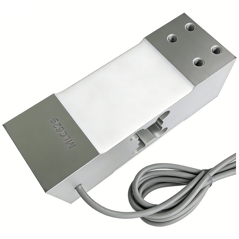 MLC629 Parallel Beam Load Cell