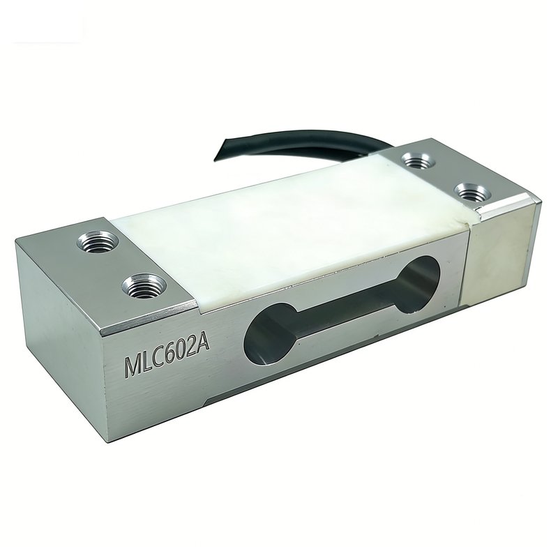 MLC602A - High-precision Platform Scale Load Cell