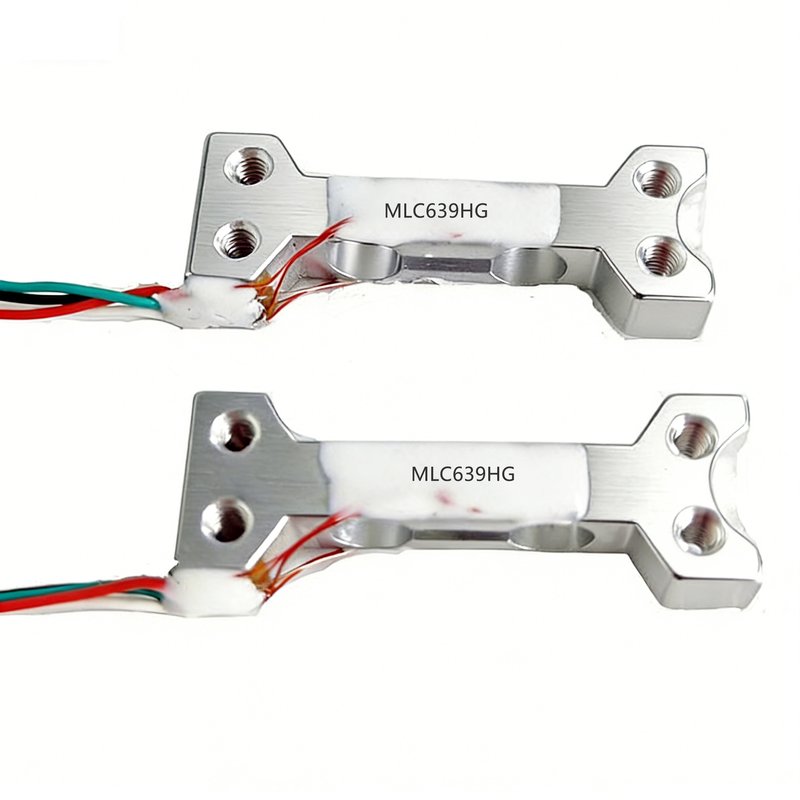 MLC639HG Miniature Load Cell
