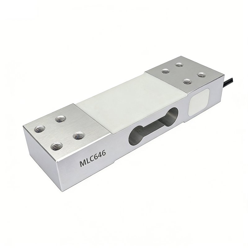 MLC646B Parallel Beam Load Cell