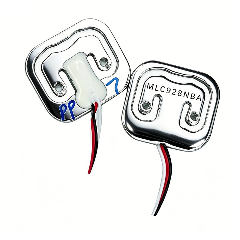 MLC928NBA Steel Sheet Load Cell