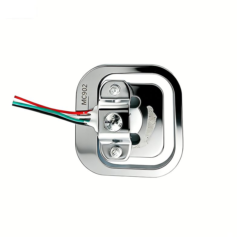 MLC902 Steel Sheet Load Cell