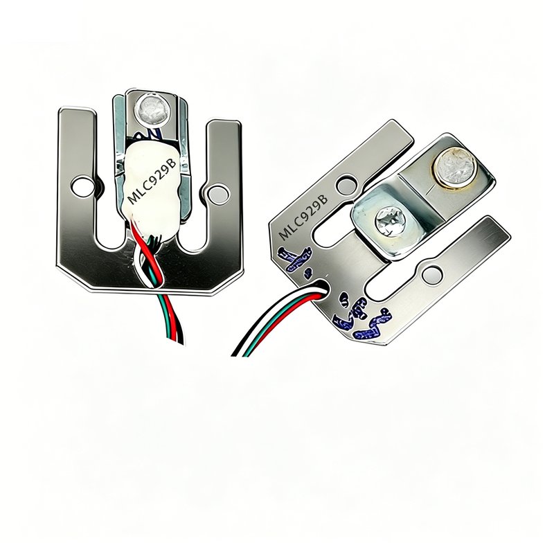 MLC929B Steel Sheet Load Cell