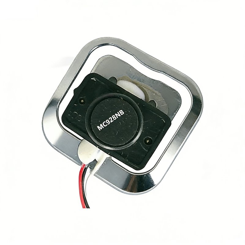 MLC928NB Steel Sheet Load Cell