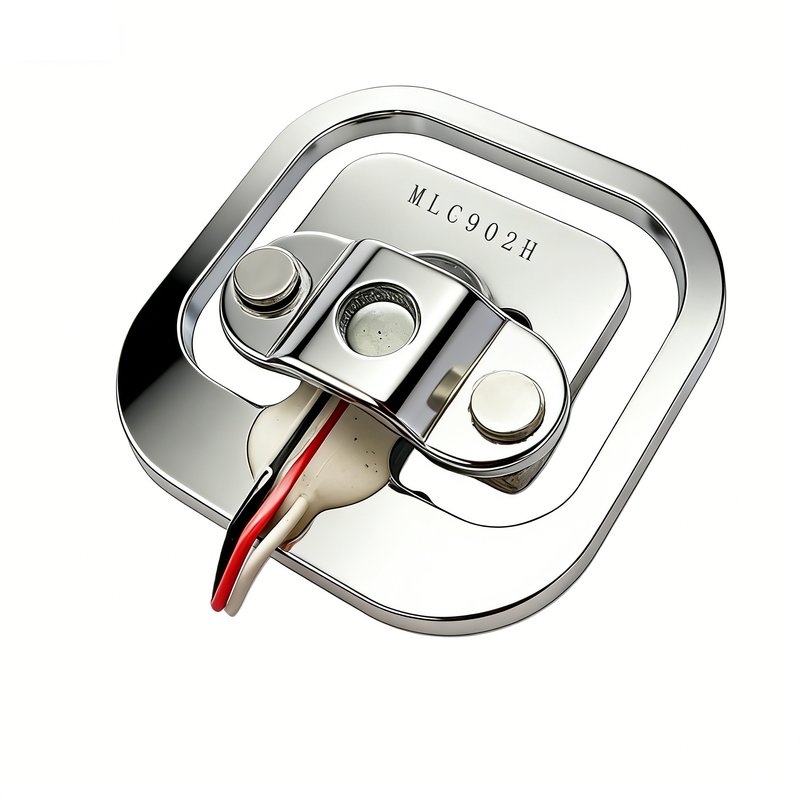MLC902H Steel Sheet Load Cell