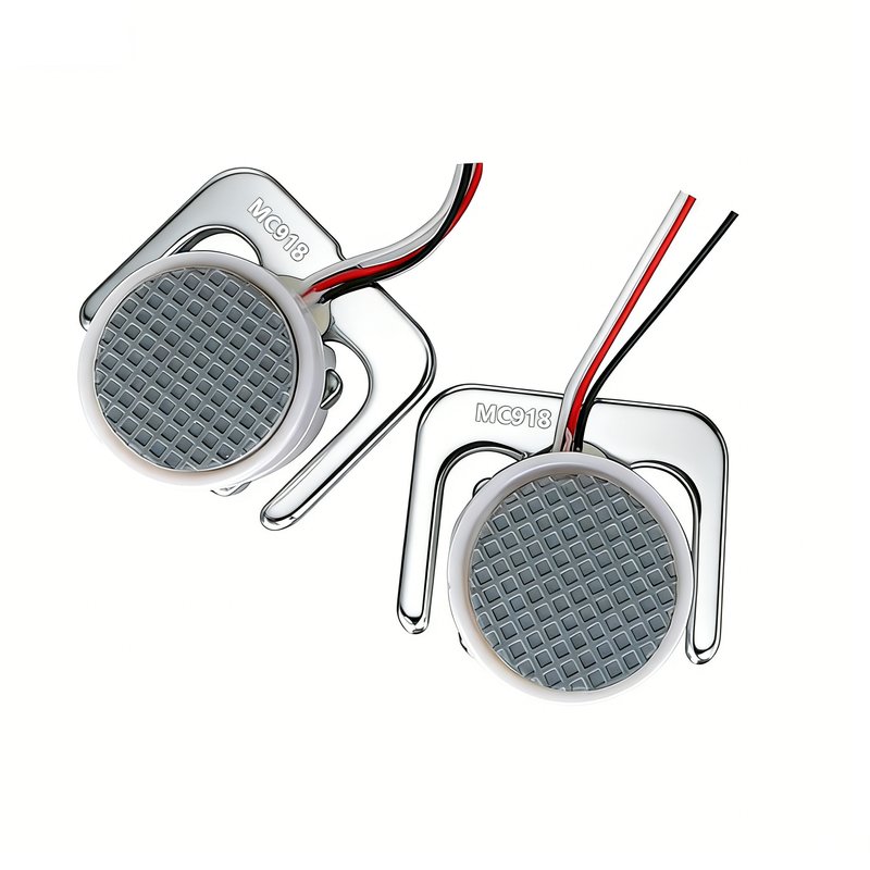 MLC918C Steel Sheet Load Cell