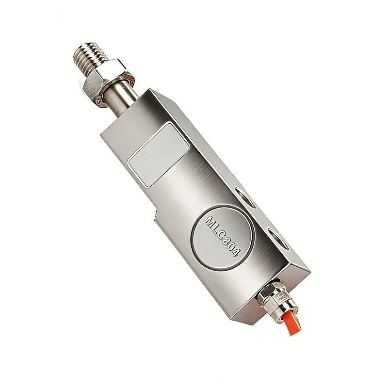 MLC804-SBK Shear Beam Load Cell MLC804-SBK Shear Beam Load Cell