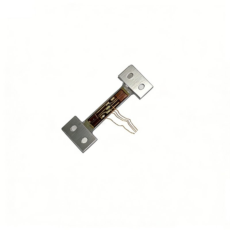 MLC702 - Miniature Force Sensor