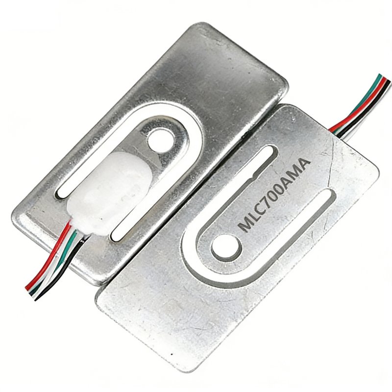 MLC700AMA Miniature Load Cell