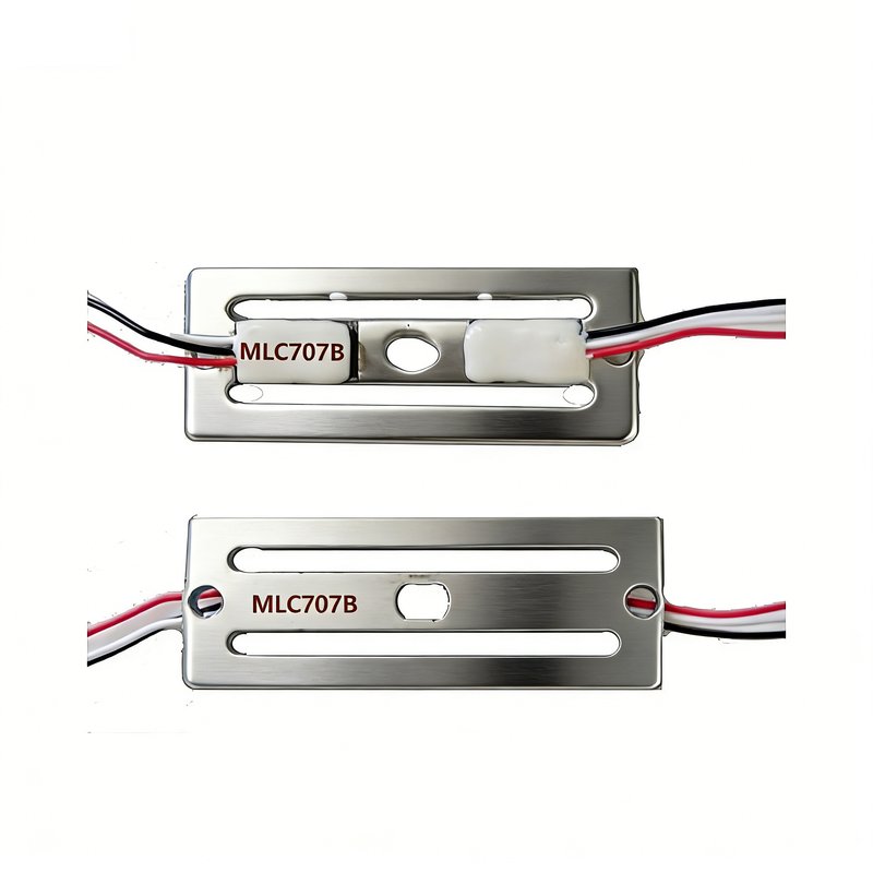 MLC707B Miniature Load Cell