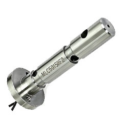 Multi-axis Force Sensor