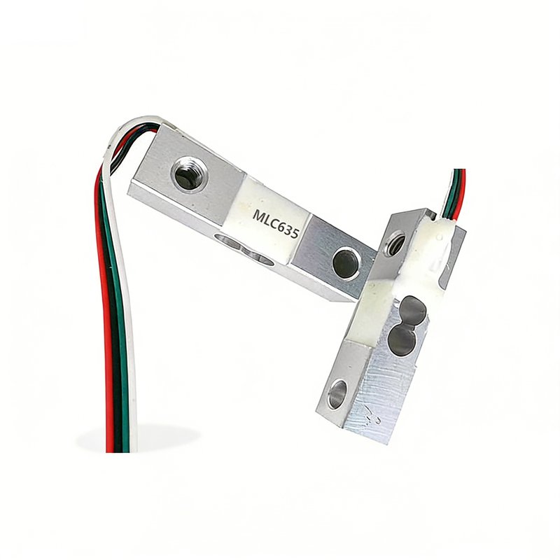 MLC635CD Single Point Load Cell