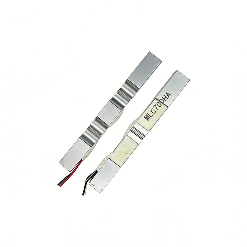 MLC700HA Miniature Load Cell