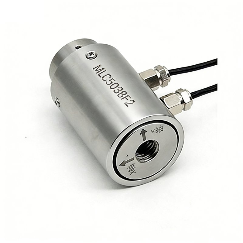 MLC5038F2 2-Axis Force Sensor