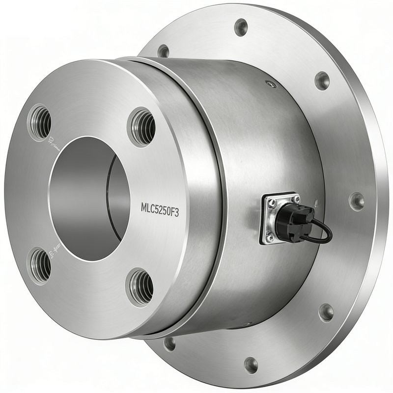 MLC5250F3 Cylindrical Three-component Force Sensor FxFyFz        你还可以翻译哪些传感器相关的英文？ 你是如何学习翻译传感器相关英文的？ 你能翻译其他领域的专业术语吗？