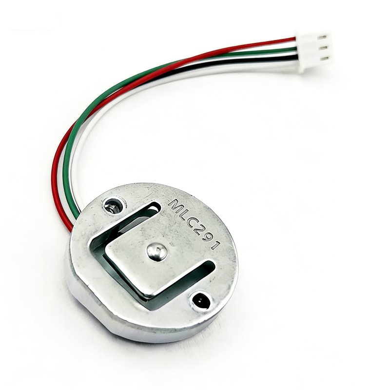 MLC291 Miniature Force Sensor