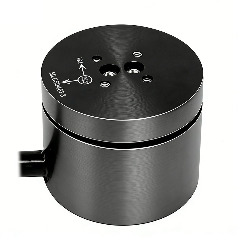 MLC5046F3 3-Axis Force Sensor