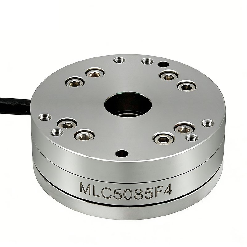 MLC5085F4 4-Axis Force Sensor