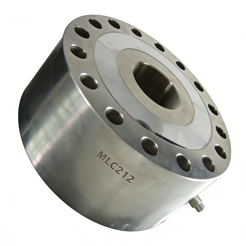 MLC212 Spoke Type Load Cell