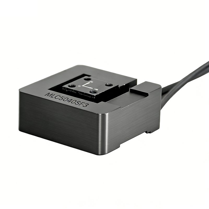 MLC5040SF3 3-Axis Force Sensor