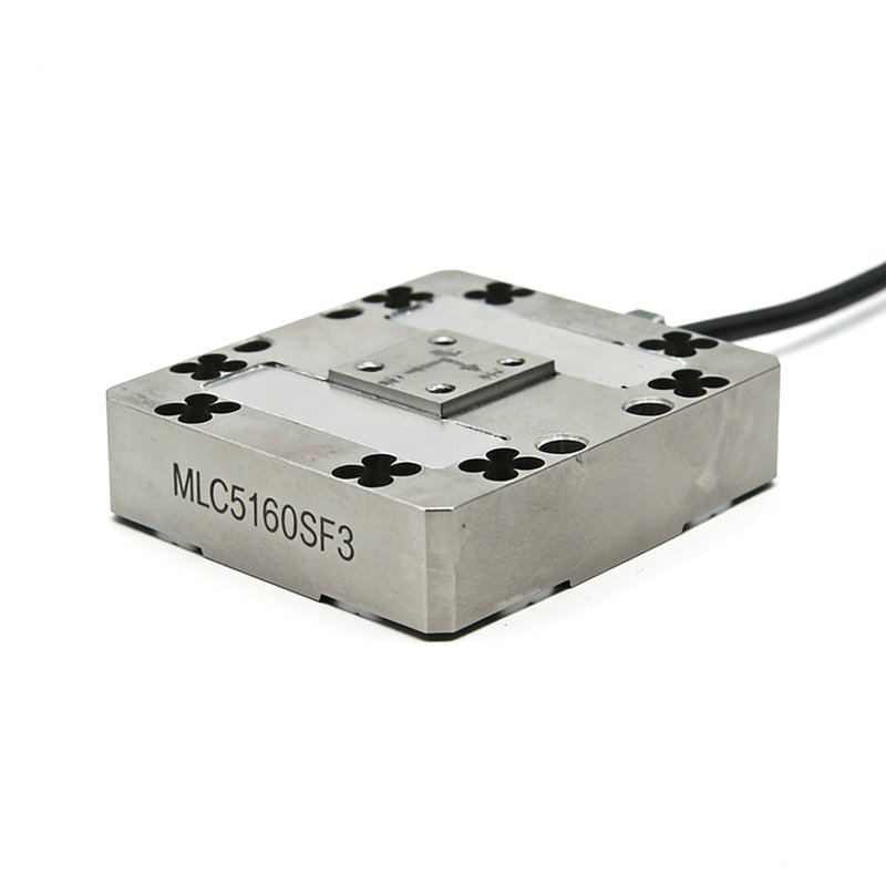 MLC5160SF3 3-Axis Force Sensor