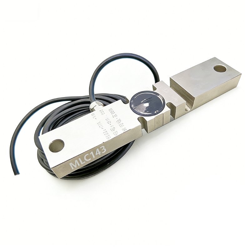 MLC143 Onboard Weighing Load Cell