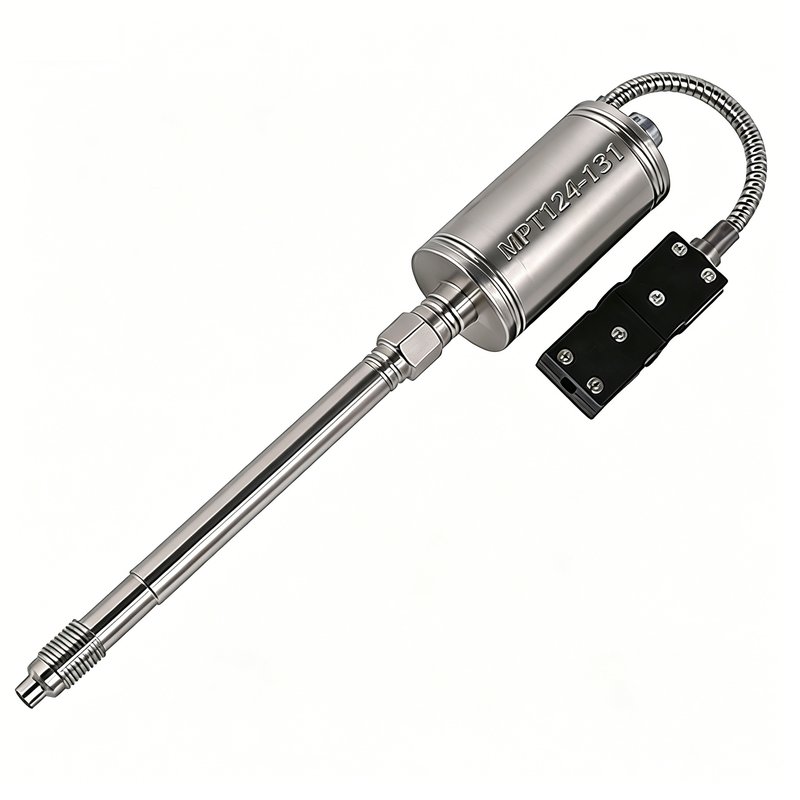 MPT124-131 Pressure Sensor