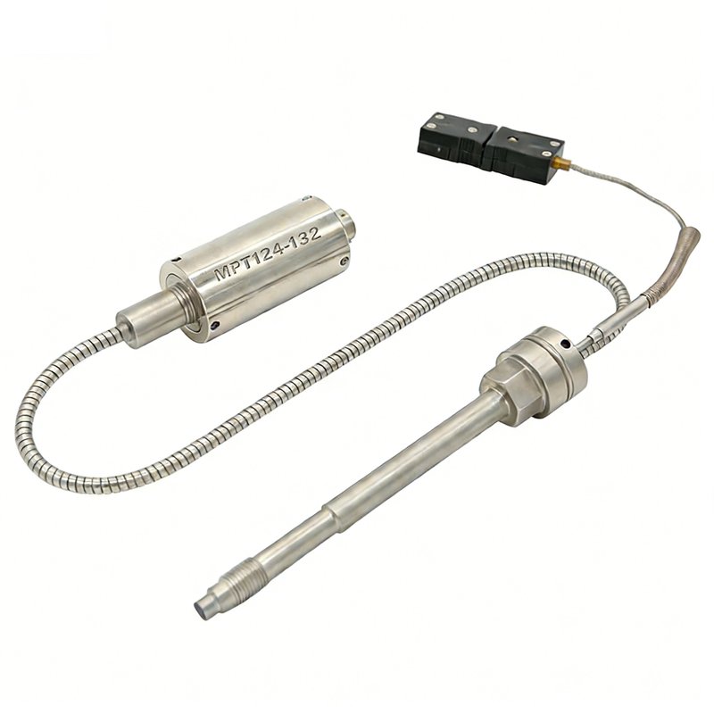 MPT124-132 Pressure Sensor