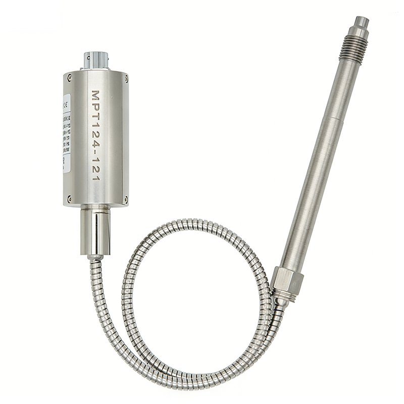 MPT124-121 Pressure Sensor