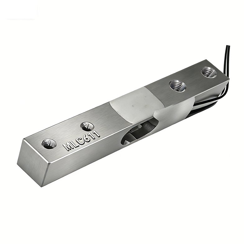 MLC611NA platform scale weighing sensor, vending machine weighing sensor