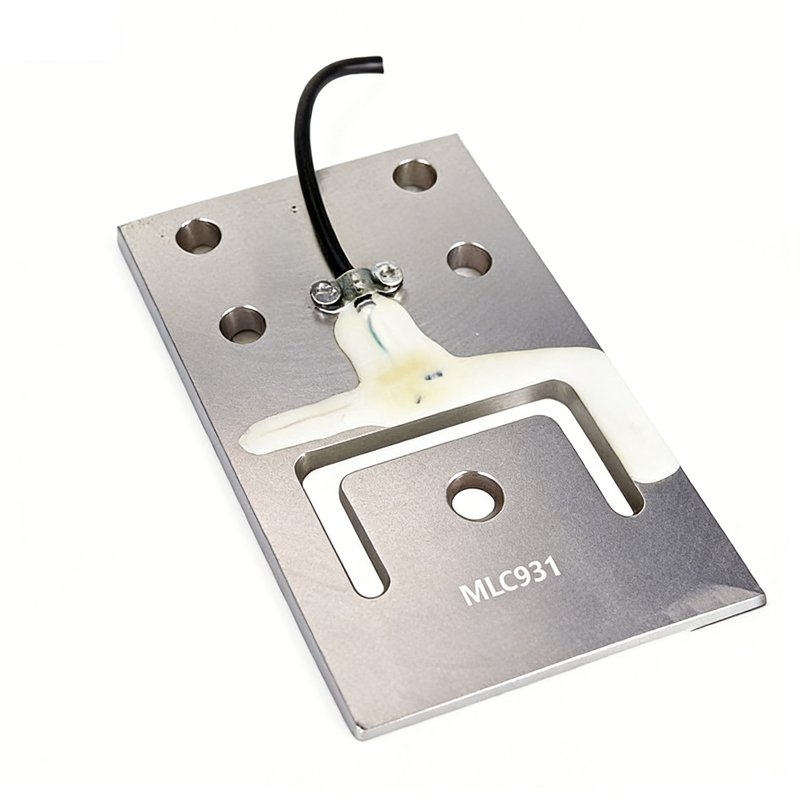 MLC931 Steel Sheet Force Sensor
