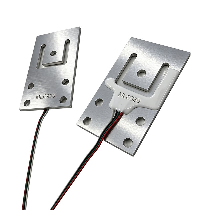 MLC930 Steel Sheet Force Sensor