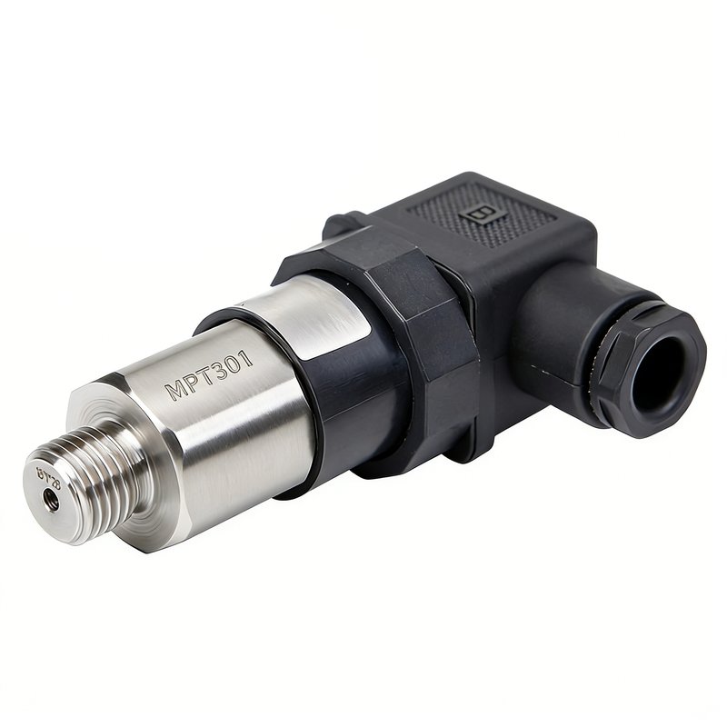 MPT301 Pressure Switch