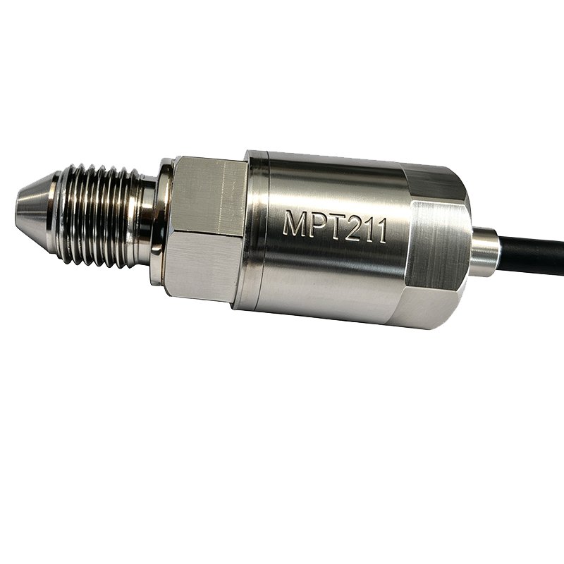 MPT211 Pressure Sensor