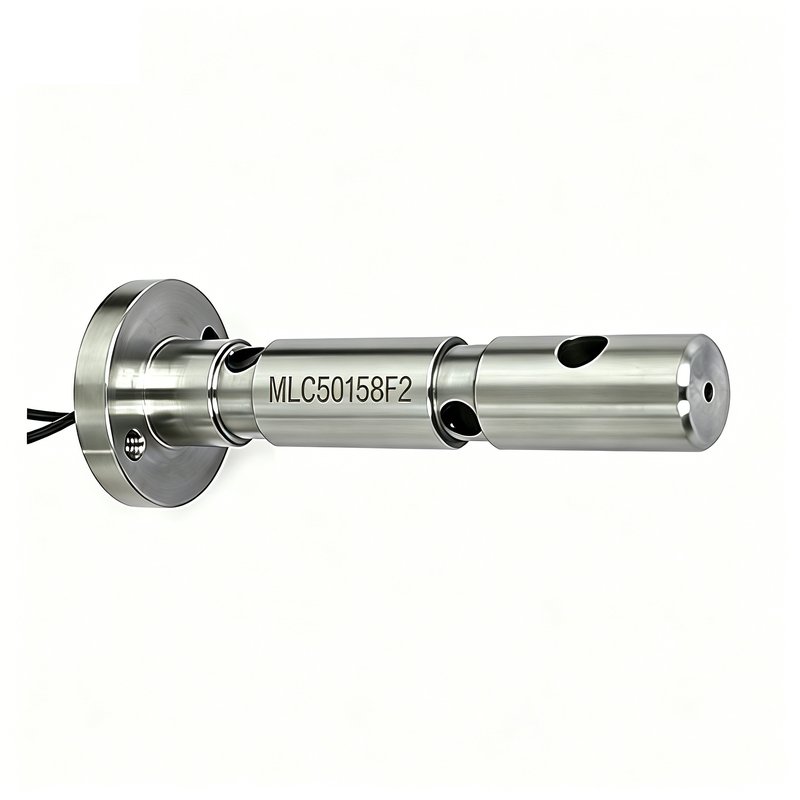 MLC50158F2 Pin-type Two-component Force Sensor FxFy