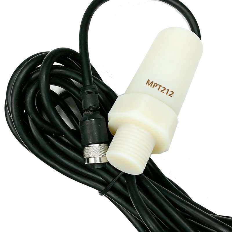 MPT212 Pressure Sensor