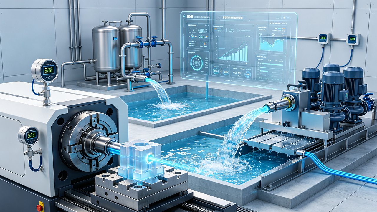 Pressure Measurement