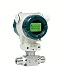 压力测试 Pressure Measurement