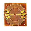 Resistance Strain Gauge Resistance Strain Gauge