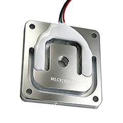Load Cell Load Cell
